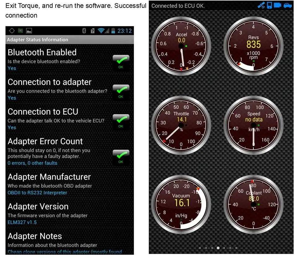 Супер Мини elm327 Bluetooth OBD2 V1.5 Elm 327 В 1,5 OBD 2 автомобиля диагностический инструмент сканер Elm-327 OBDII адаптер инструмент диагностики авто