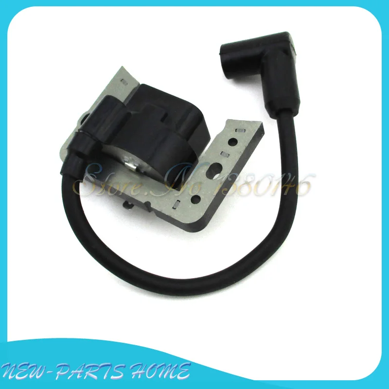MXJ0012 (11)