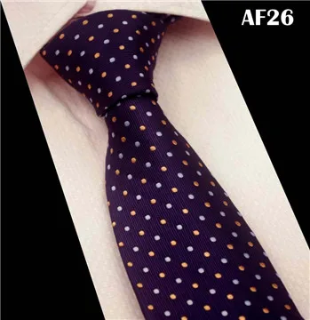 AF26