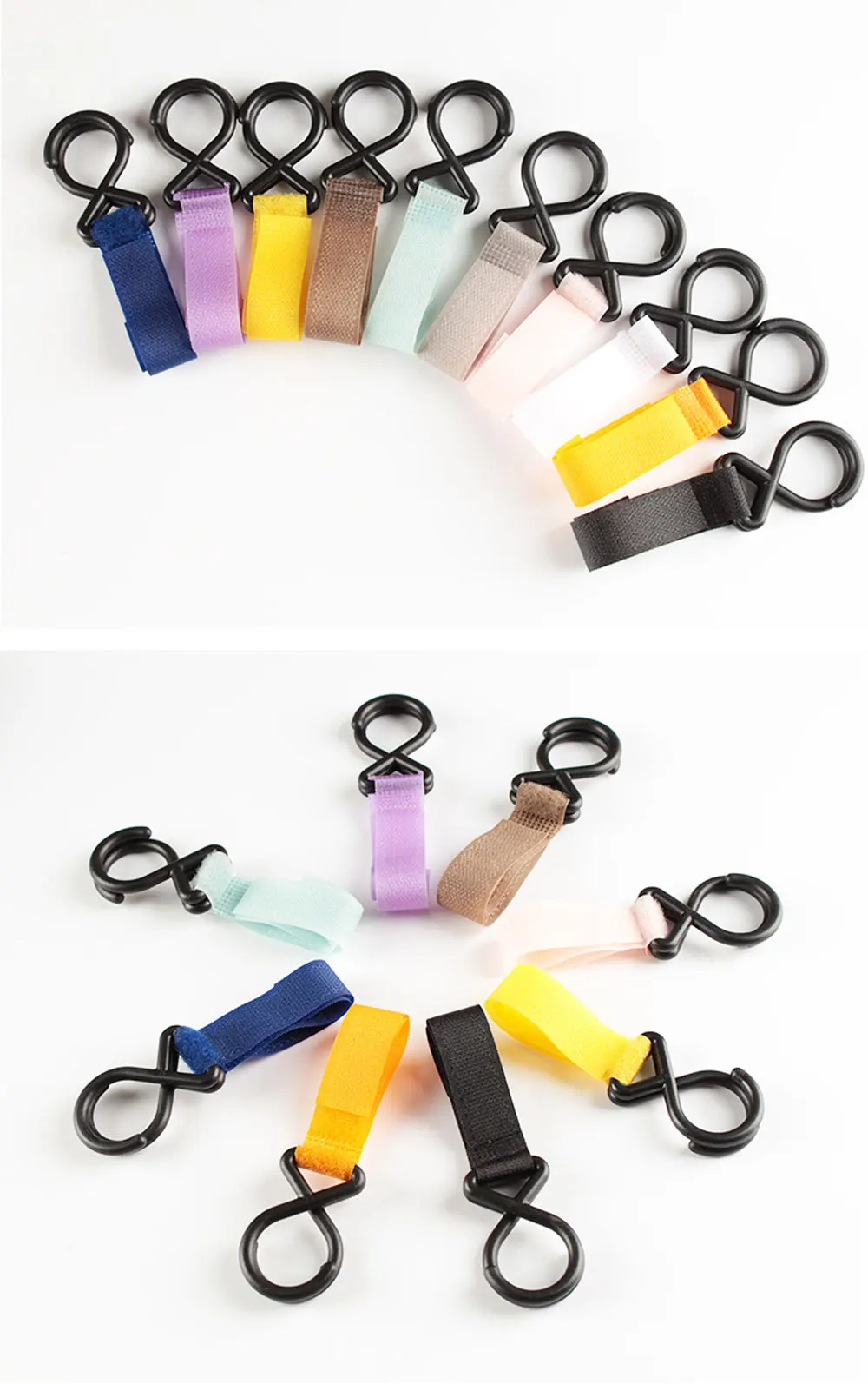 Stroller-hook_01