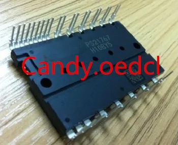 

The chips PS21767 New original & in stock