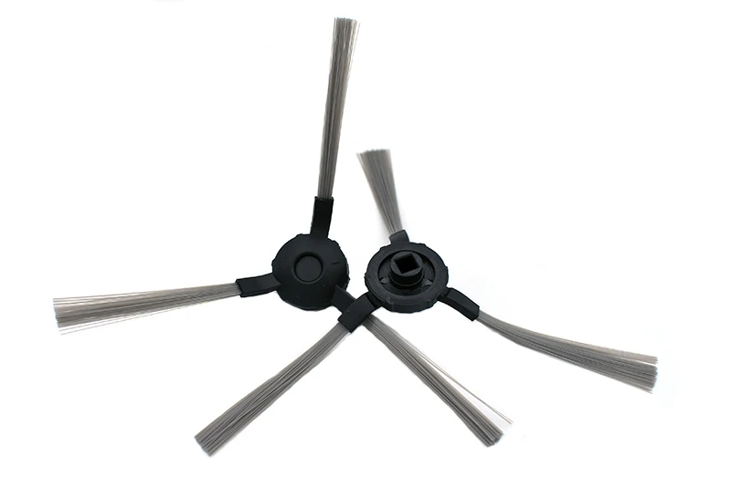 CS001B (5)