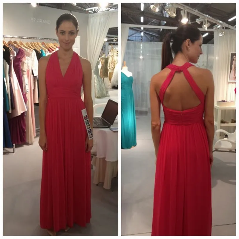 Cheap red dress under 100 Cheap red dress under 100