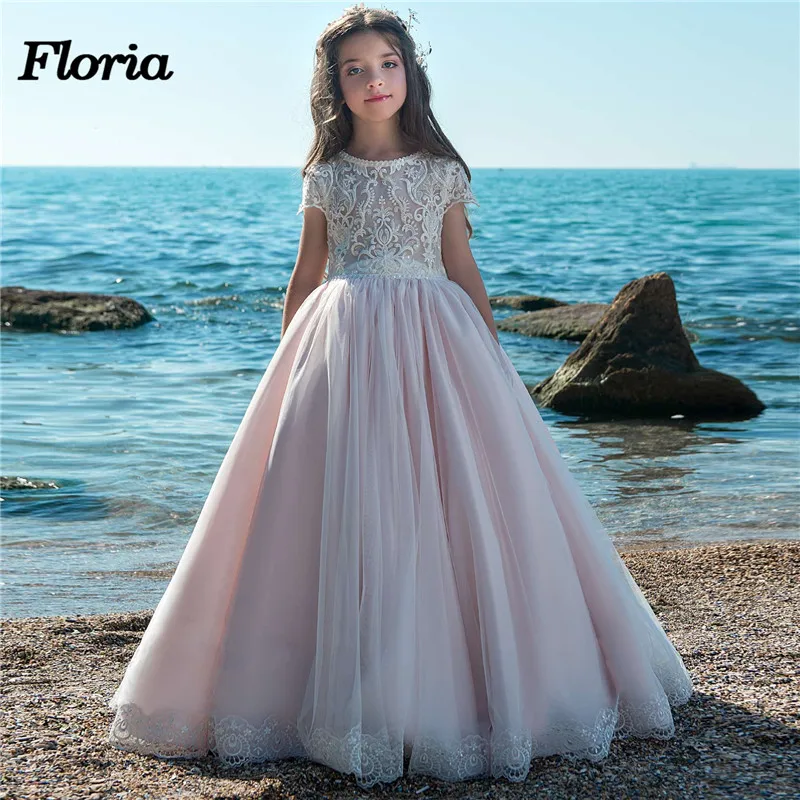 TG0359_front