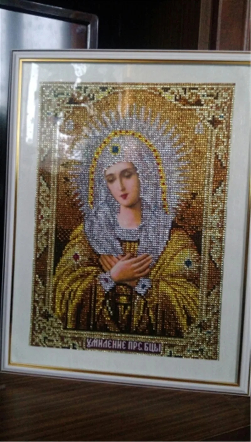 UTB85aIJjOaMiuJk43PTq6ySmXXaE