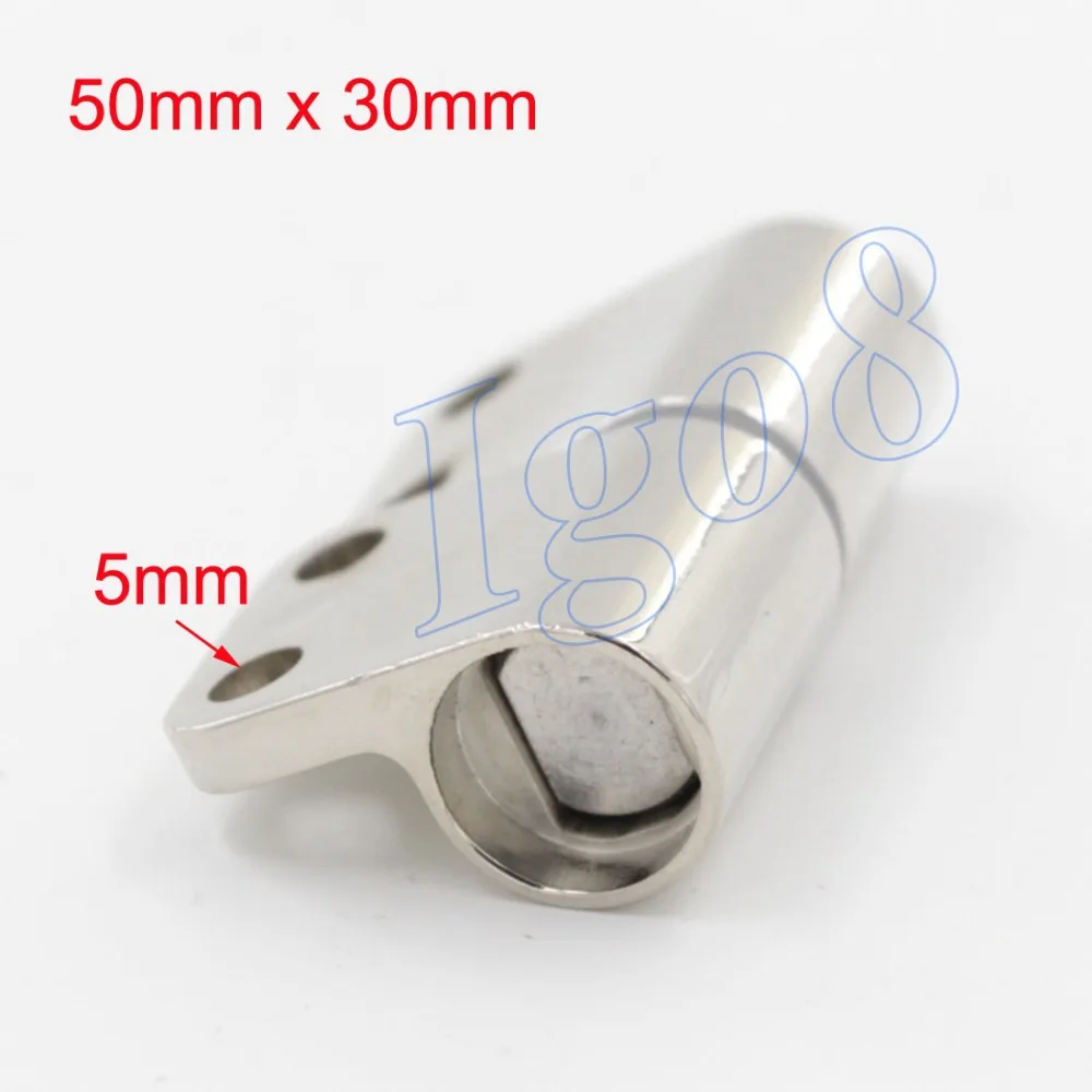 50x30 мм регулируемые петли из нержавеющей стали мебельные 2 шт|furniture hinges|adjustable