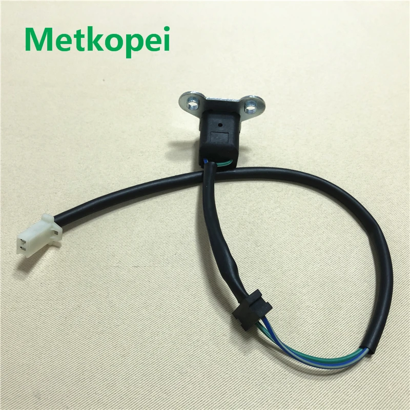 CH125 CH250 magneto sensor (3)