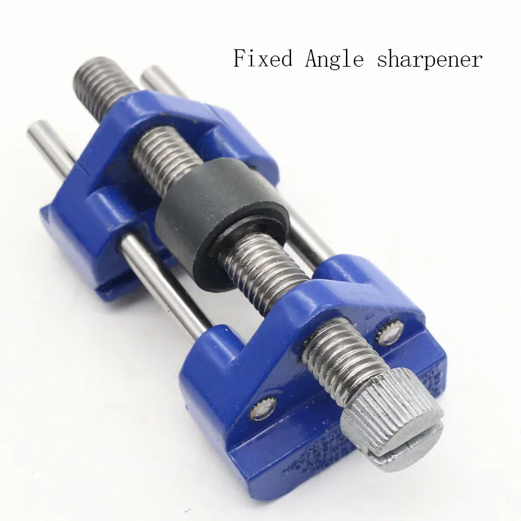 

Manual Sharpener/sharpener Angle Fixer/chisel Angle Grinder/carpenter Tool