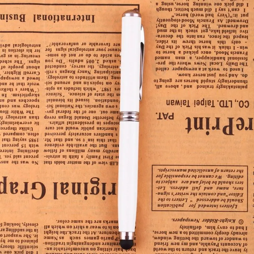 017
