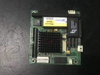 

IST10 Rv:1.0 CKIA04363 24013428000