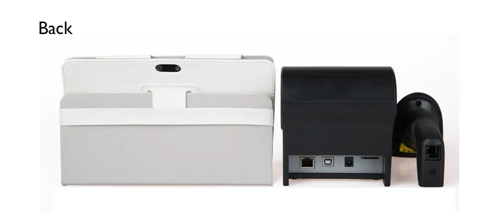 pos-system_07