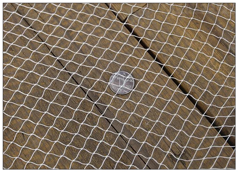 Finefish нейлоновая леска подвижная мелкая сетка рыболовная сеть переносная Автоматическая ловля омаров рыболовная сеть ручной выбор литая сеть