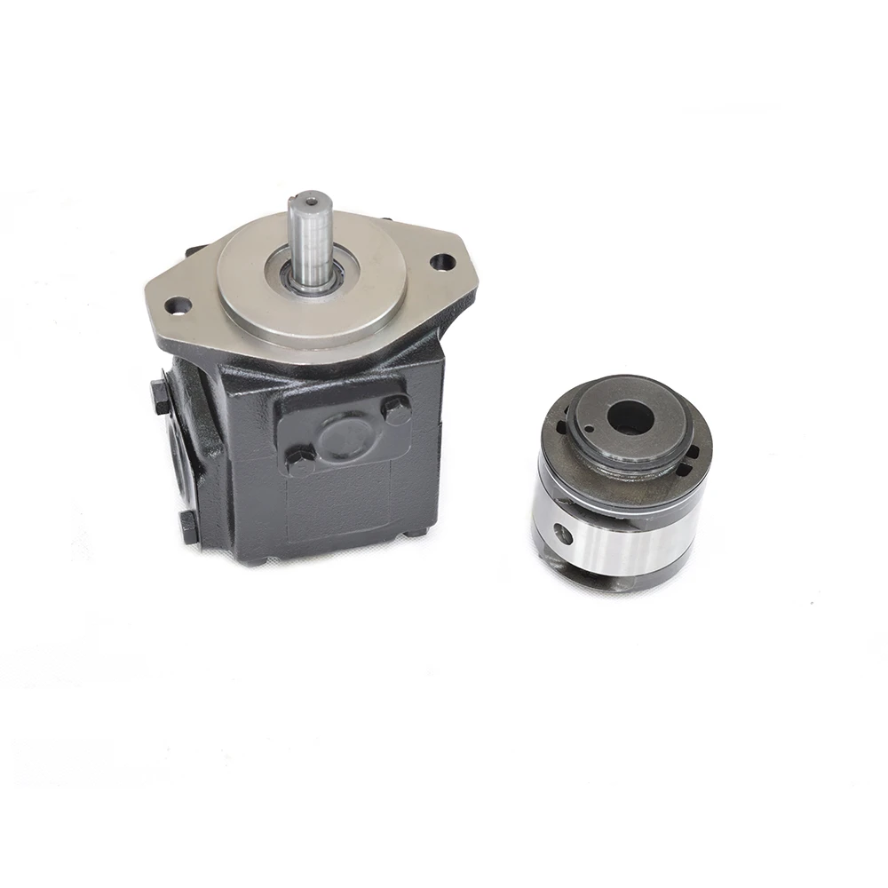 pressure vane pump|hydraulic pump|vane 