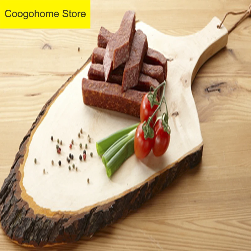 Slide image dc037651989140dfb98fe301e711dc21