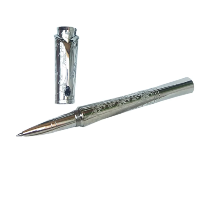 

The Princess Refill Gel Pen without Pen Box Writing Pen