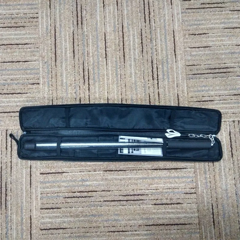 LED stick nunchakus 009