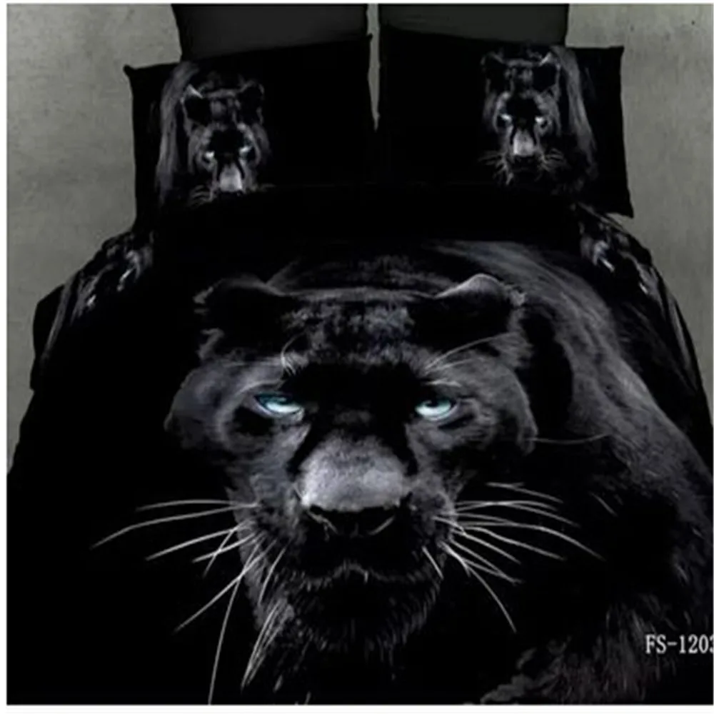 compare prices on black panther bedding- online shopping/buy low compare prices on black panther bedding- online shopping/buy low