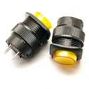 r16-504ad r16-504bd yellow