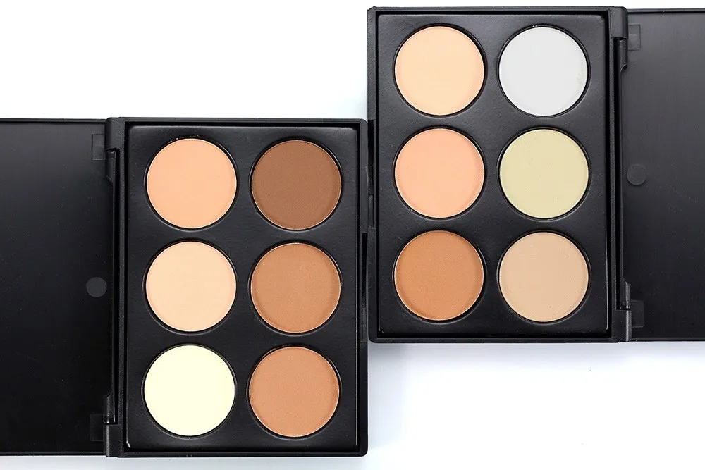 WSM61126081_20161126102657542