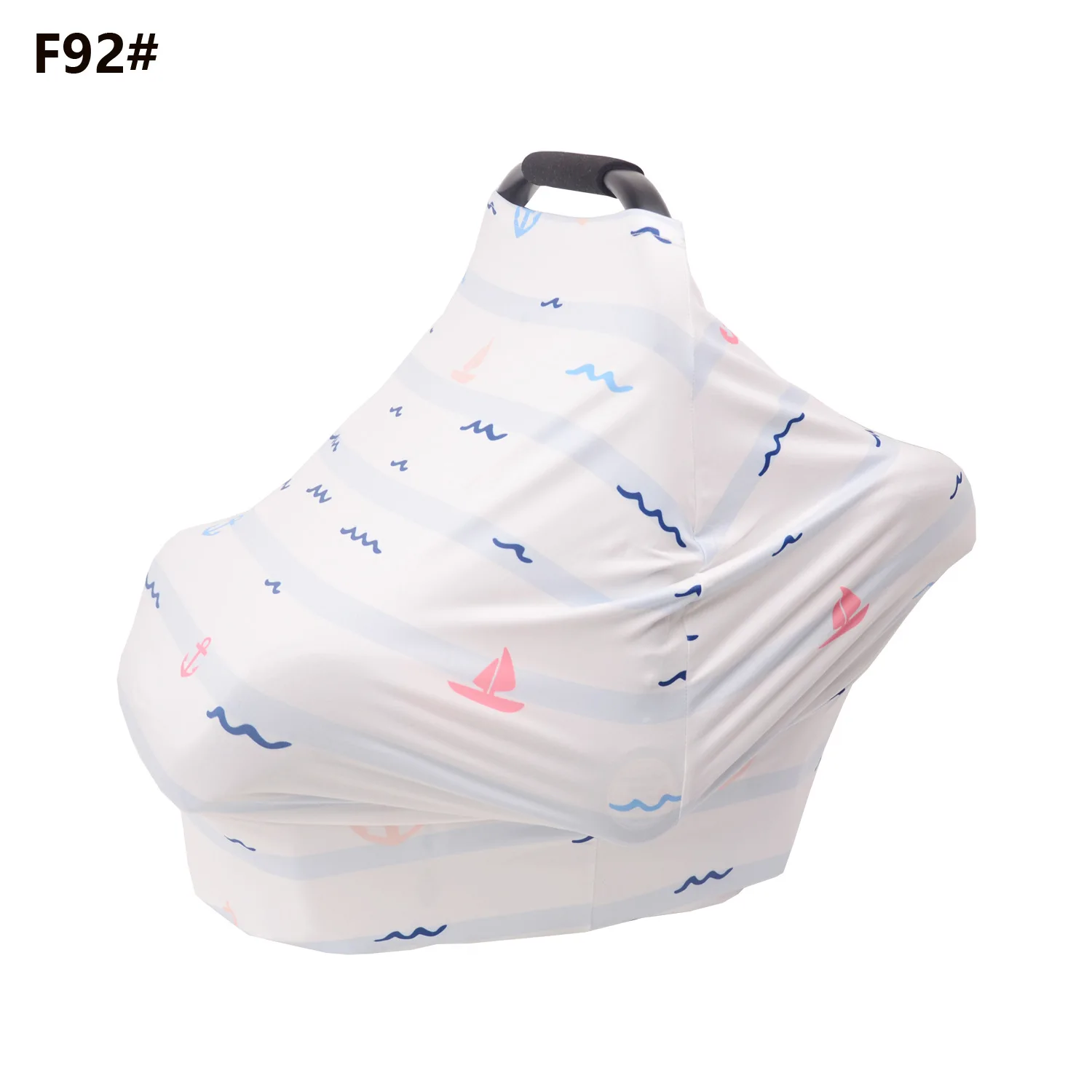 F92-6