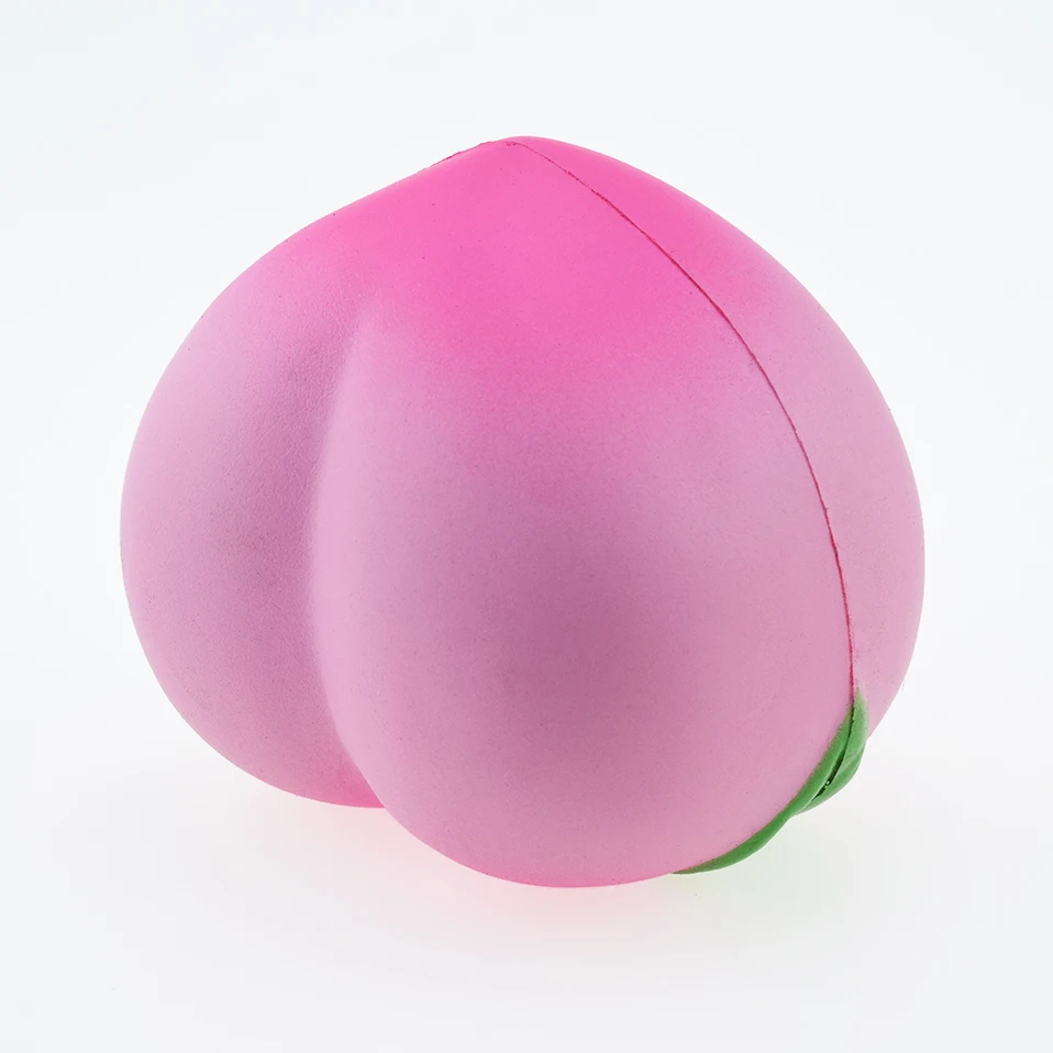 squishy 2011 (1)
