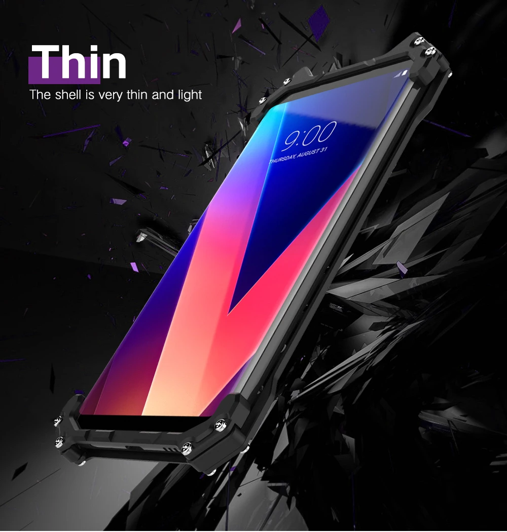 LGV30&V30+ (2)