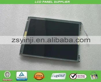 

LTD121C32S 12.1" Industrial lcd panel