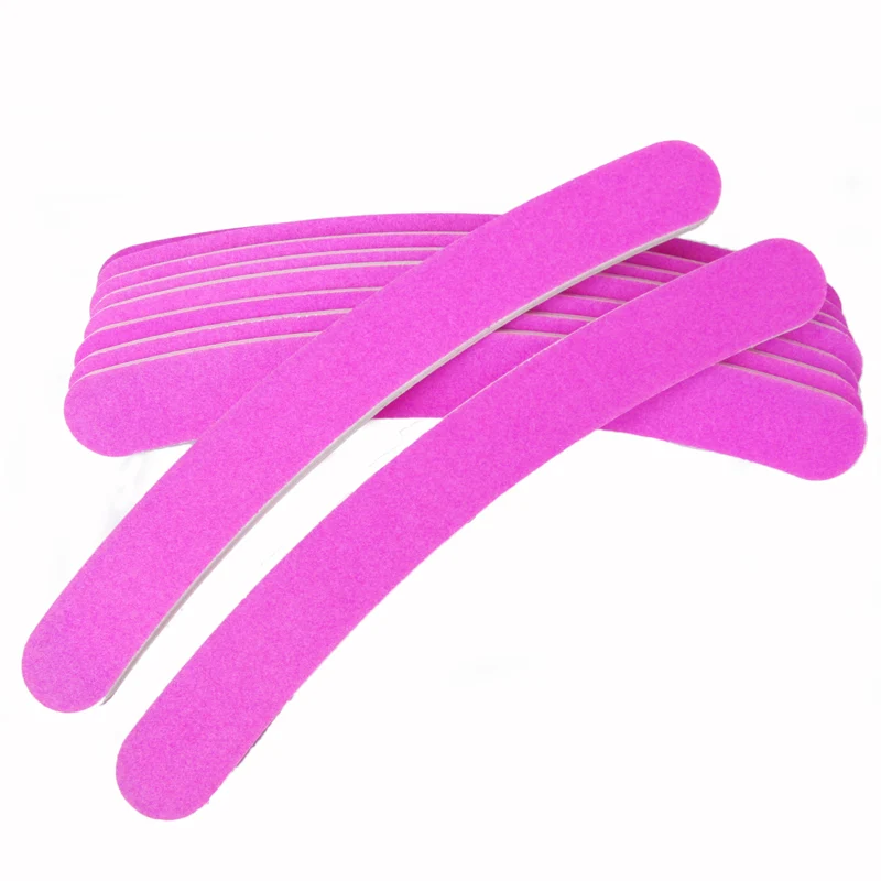 YJ-YGC02-purple (6)