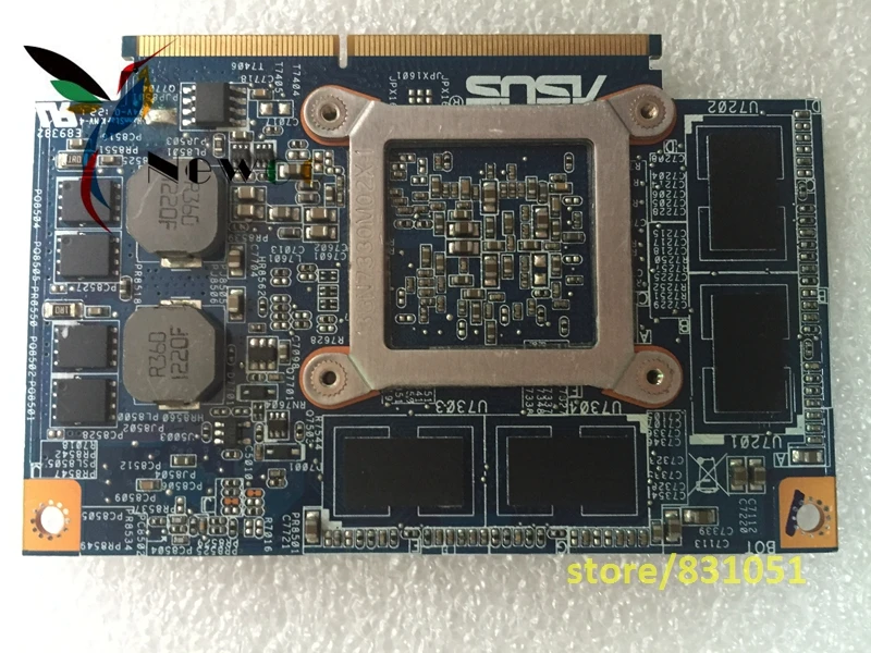 Acer gt630m. Нвидиа гефорс 630. Gt 630m. Geforce gt 630m. Nvidia gt 630m.