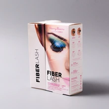 Изготовленная на заказ debosssed золотая бумага для логотипа картонная коробка для духов, упаковка для бутылки воды 500 мл- PX10927