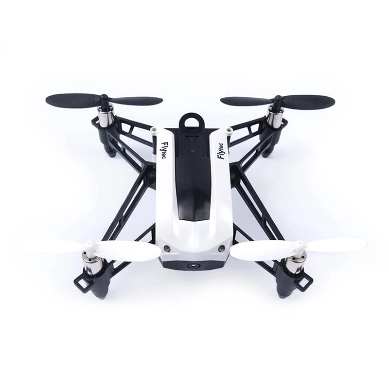 Flytec фиксированный воздушный беспилотный летательный аппарат с дистанционным управлением