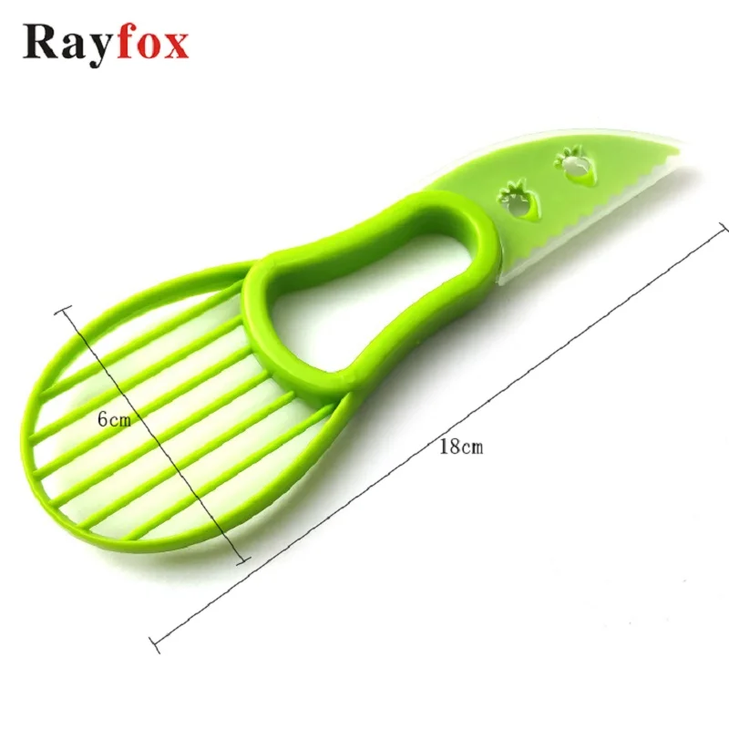 8814271850_1522318124