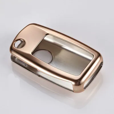 New-Car-key-cover-case-shell-TPU-fob-for-VW-Golf-Bora-Jetta-POLO-GOLF-Passat.jpg_640x640 (4)