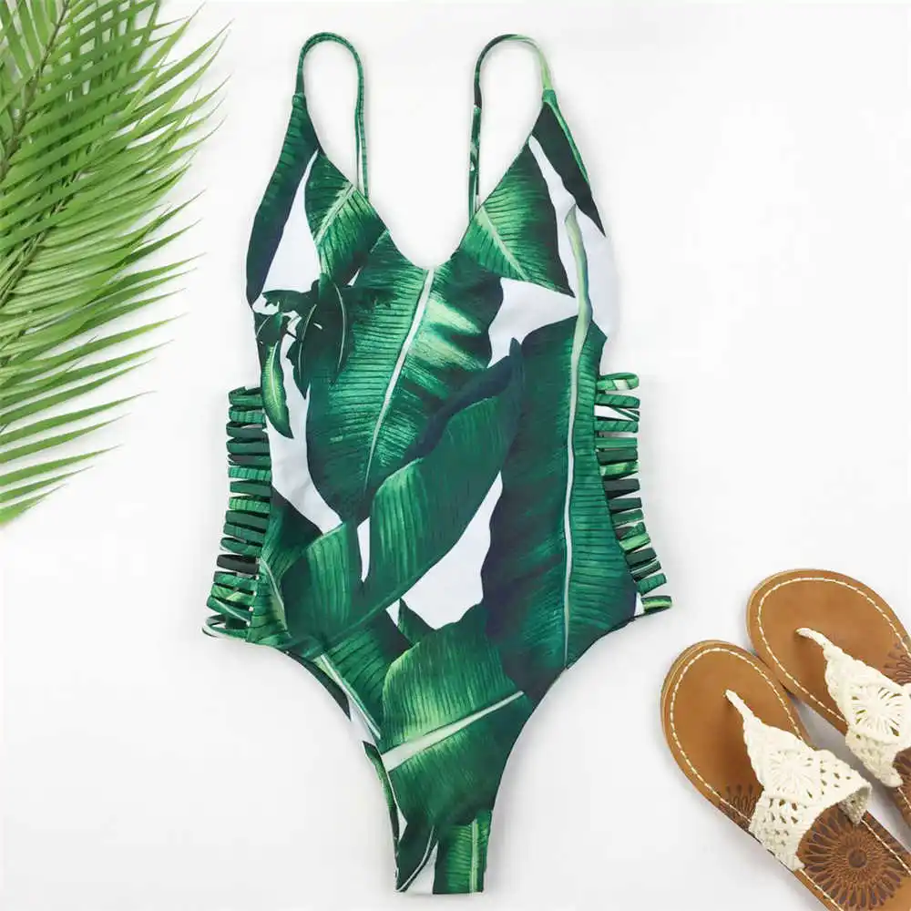 mmexport1516588539977