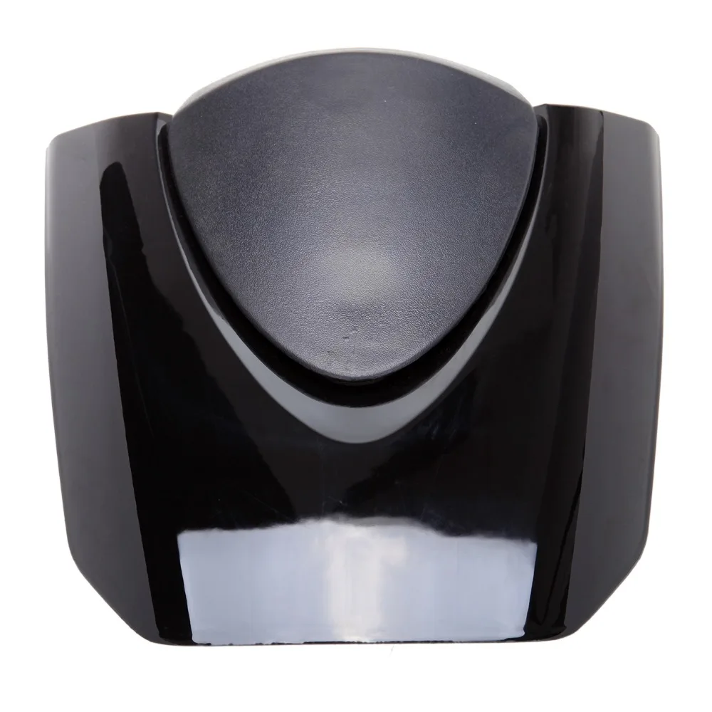 

Motorcycle Rear Seat Cowl Cover Motor bike Seat Cowl Rear Fairing For Honda CBR600RR 2007-2012 2010 2009 2008 2011