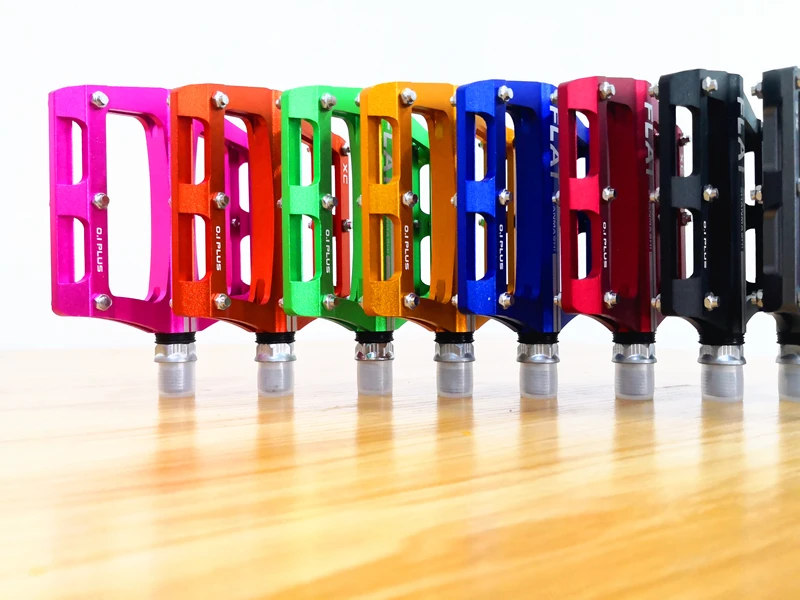 IMG_20190530_172334_副本