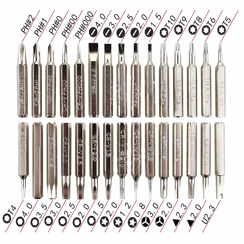 precision-screwdriver-set-of-32-in-1-mini-magnetic-screwdriver-set-phone-mobile-ipad-camera-maintenance_