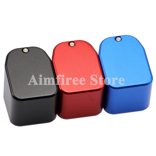 GL03001772 big 4