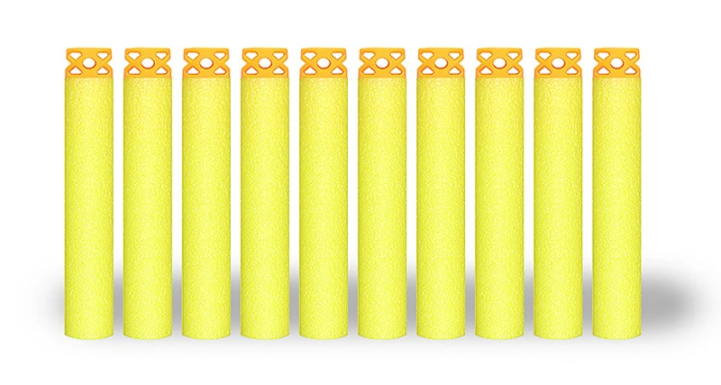 3472100659_1118990551