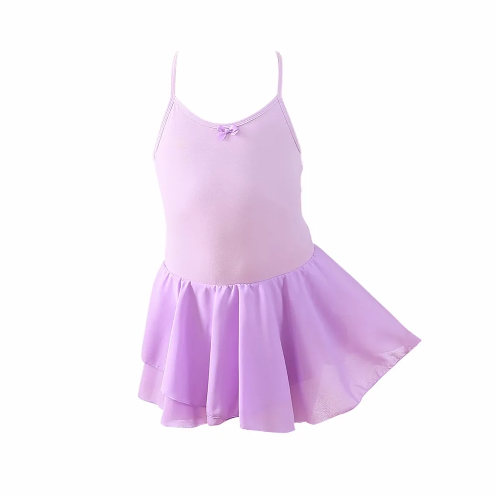 GP209P (6)
