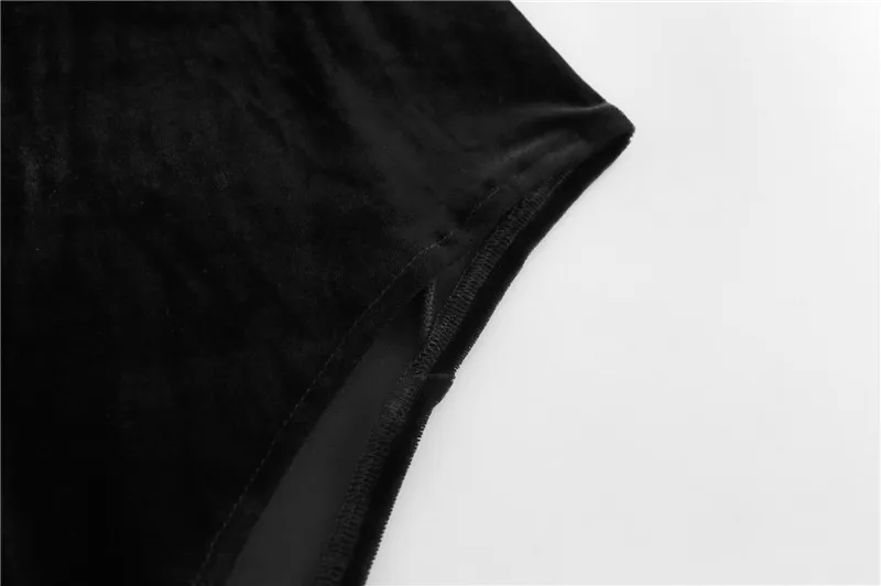 velvet body female01