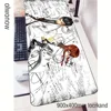 steins gate mouse pad gamer Christmas gifts 90x40cm notbook mouse mat gaming mousepad large best pad mouse PC desk padmouse mats ► Photo 3/5