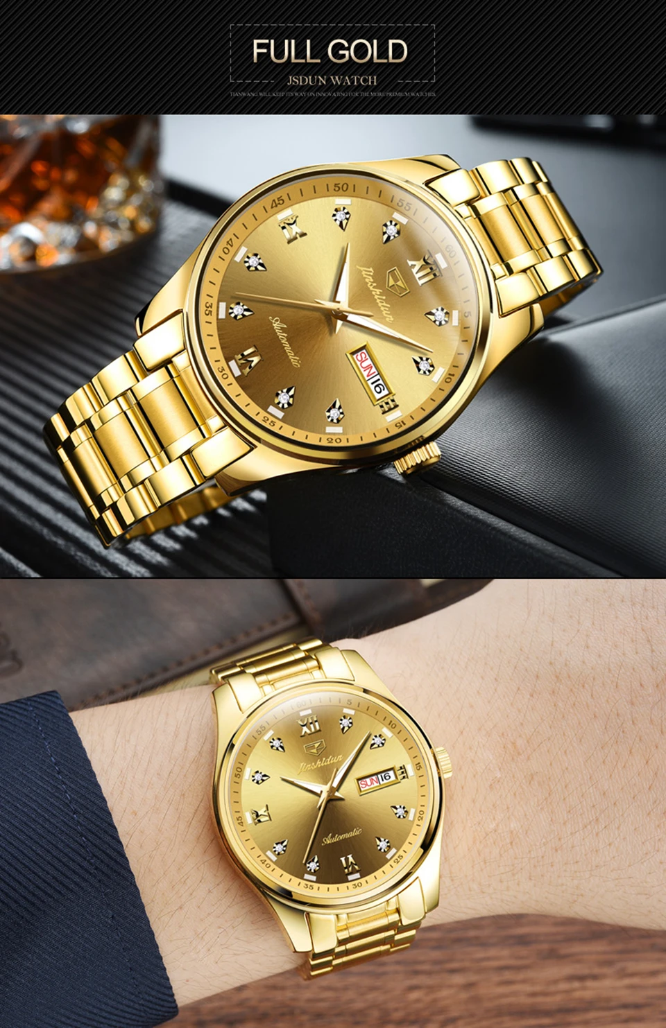 J-G8763G 96(25)