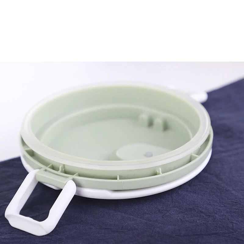 304 Stainless Steel Lunch Box Large Portable Thermal Leakproof Food Container Picnic Japanese Style Bento Box School Kids Adult