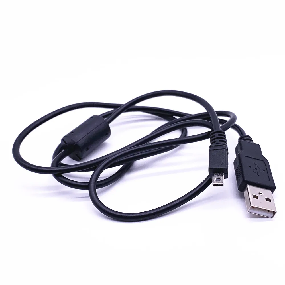 Pc Usb Кабель Купить
