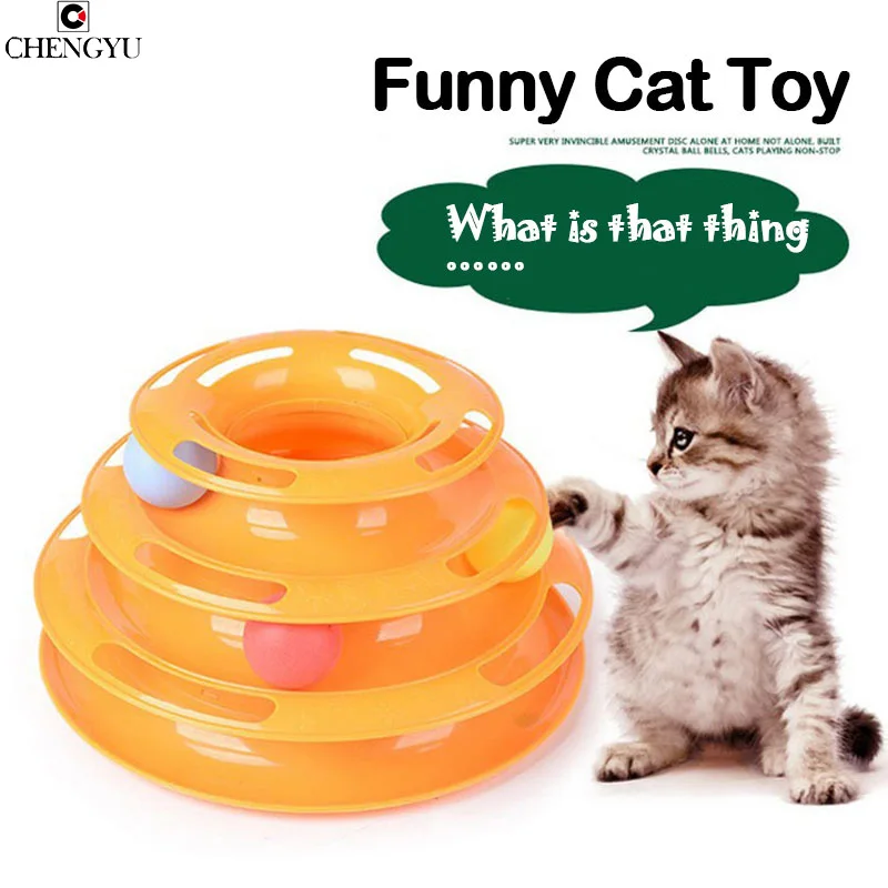 New Sale Anti Slip Orginal Design Amusement Intelligence Dog Cat Toys