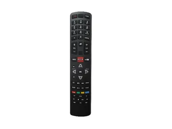 

3D Remote Control For TCL 40E5200 L24E3140FC 46E5200 L22E3150C L26E3150C L24E3150FC L42E43003DCE L32E4300CE LCD LED HDTV TV