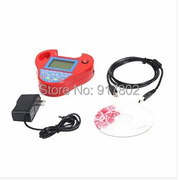 2014 Promotion Mini Zedbull zed bull free shipping with high quality no need token and update | Автомобили и мотоциклы