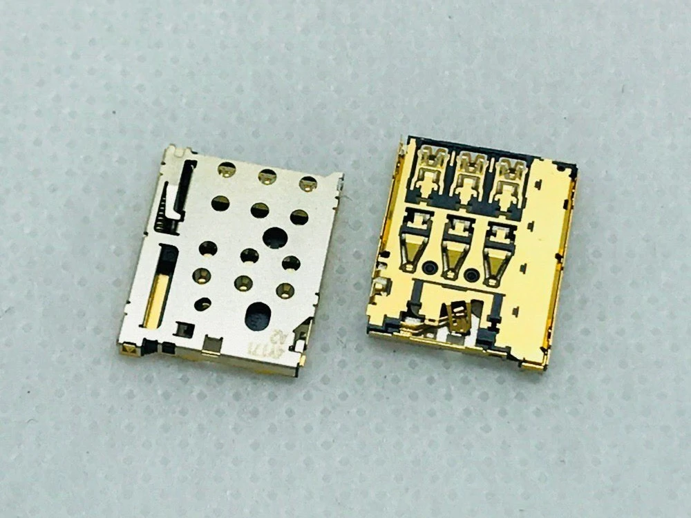 QQ20190304164641