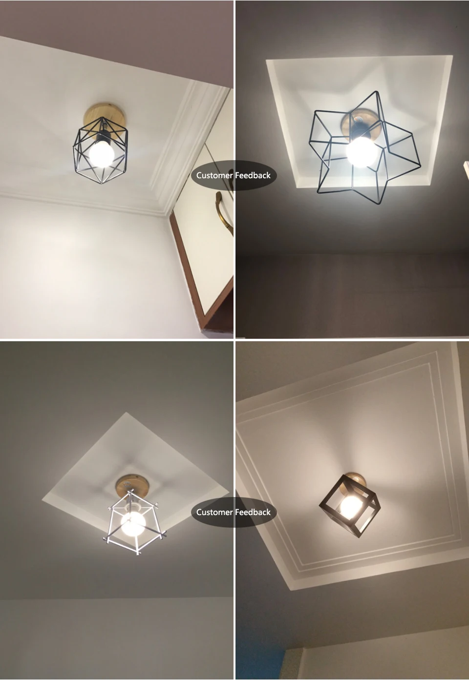 Ceiling-Lamps_02